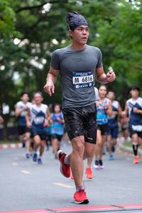 BIB: 6816
                            <button type="button" onclick="openModal(4728093)" class="btn btn-primary btn-sm float-right btn-popup" data-toggle="modal" data-target=".modal-high-quality">
                        <i class="fas fa-shopping-cart"></i> Add to Cart
                    </button>
                                            <button type="button" onclick="isThisMe(4728093, true)" class="btn btn-success btn-sm float-right btn-popup btn-isme hidden" data-toggle="tooltip" data-placement="bottom" title="นี่คือรูปของคุณใช่ไหม คลิกที่นี่เพื่อเอาเข้าอัลบั้ม">
                        <i class="fas fa-plus"></i> Add to album
                    </button>
                    <button type="button" onclick="isThisMe(4728093, false)" class="btn btn-warning btn-sm float-right btn-popup btn-isnotme hidden">
                        <i class="fas fa-ban"></i> Remove from album
                    </button>